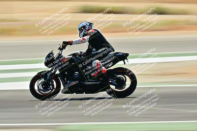 media/Sep-07-2025-TrackXperience (Sun) [[ee17e62fad]]/Level 2/Session 4 (Lower Chicane)/